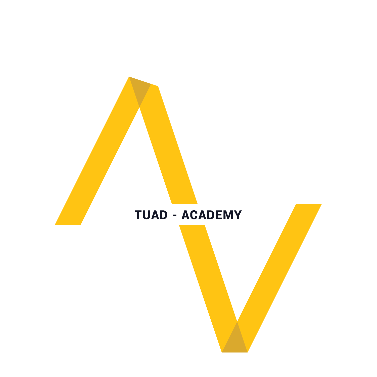 TUAD - Academy