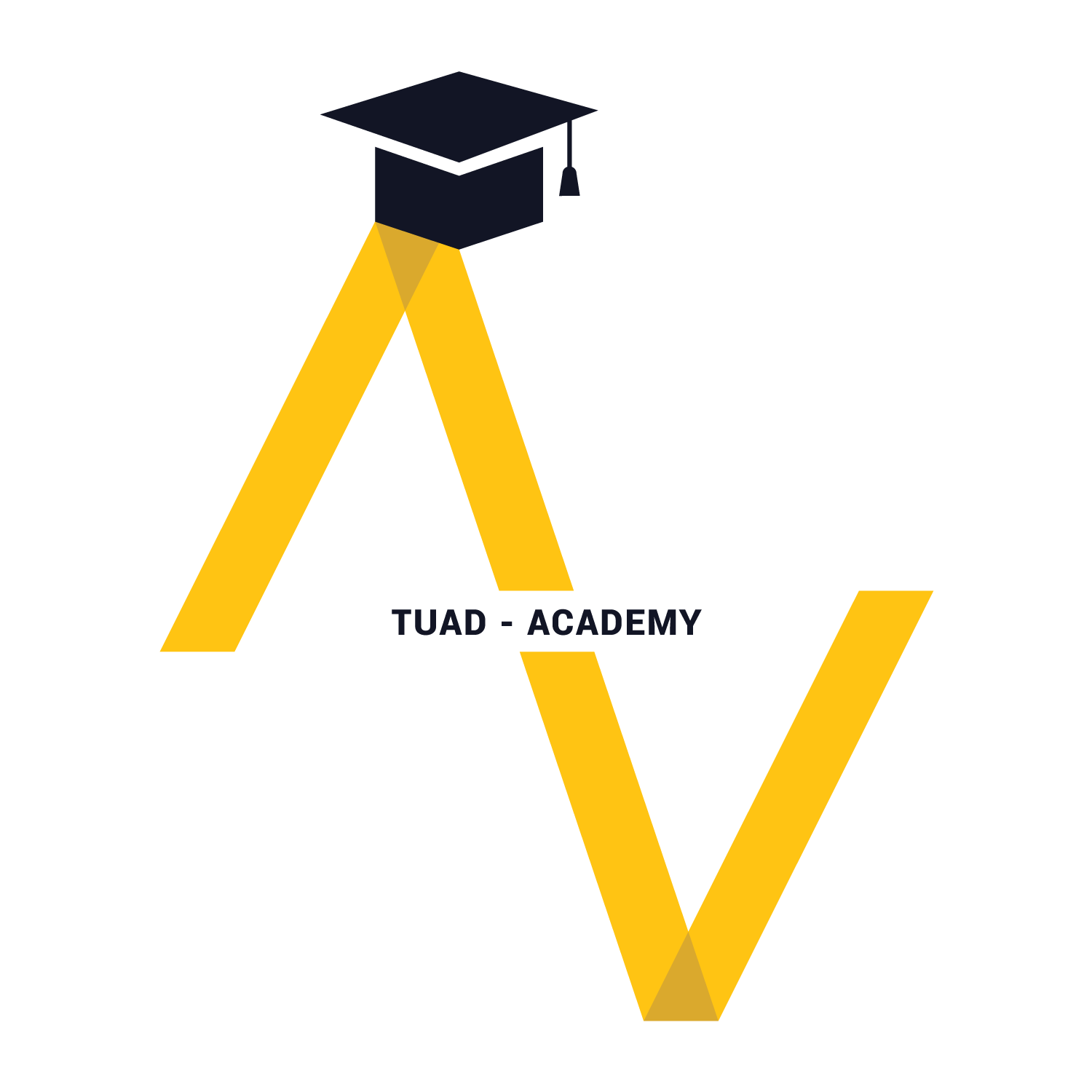 TUAD - Academy